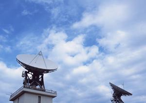 スピード開発ができる調味料に強い会社