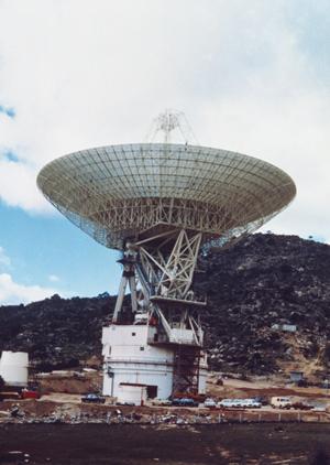 倉庫内の暑さ対策完全ガイド！従業員の健康を守るための効果的な方法と最新技術